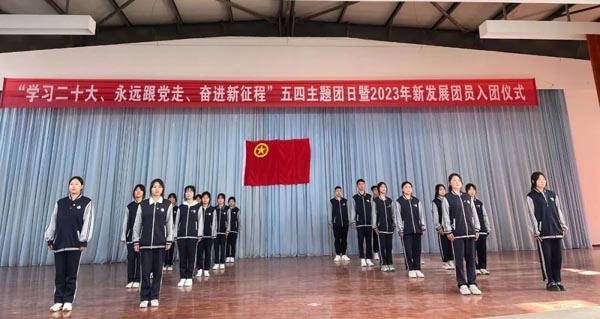 图片1.jpg