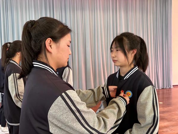 图片3.jpg