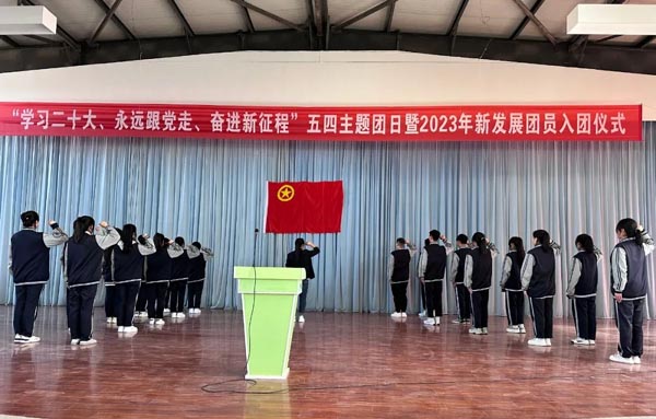 图片4.jpg