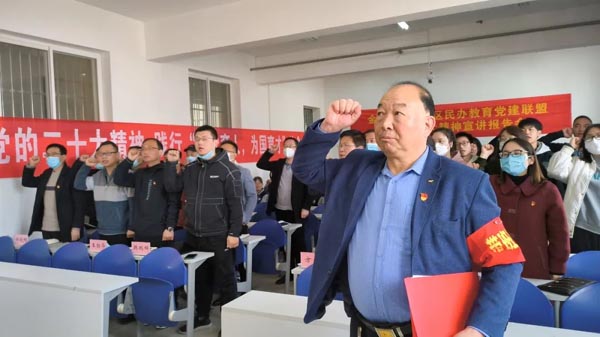 图片6.jpg