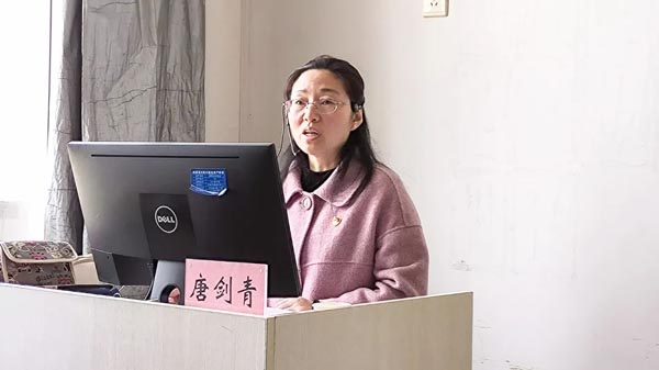 图片8.jpg