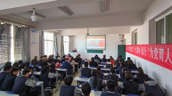 图片9.jpg