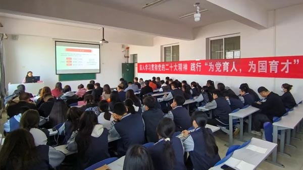 图片10.jpg