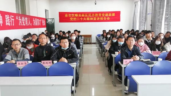 图片11.jpg