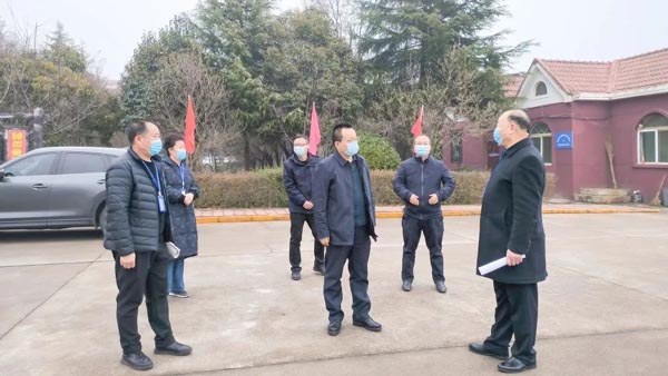 图片14.jpg