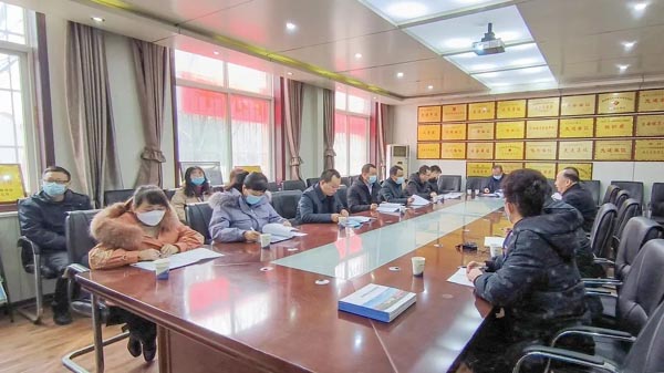 图片15.jpg