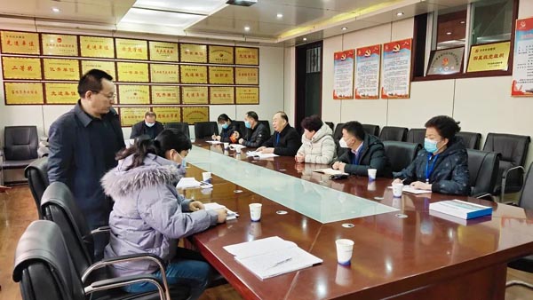 图片16.jpg