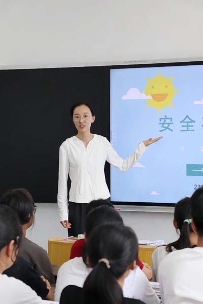 图片6.jpg