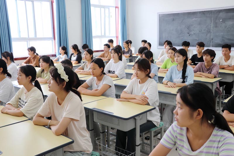图片11.jpg