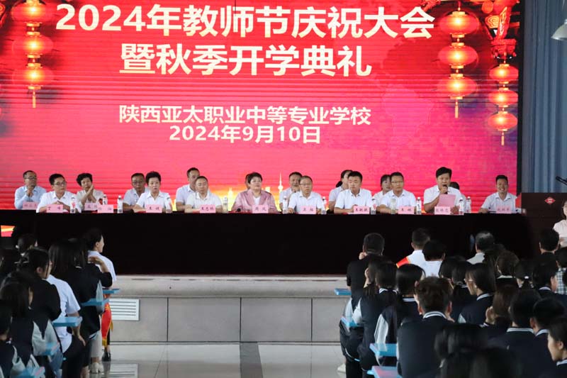 图片17.jpg