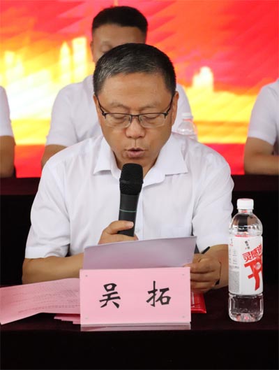 图片4 拷贝.jpg