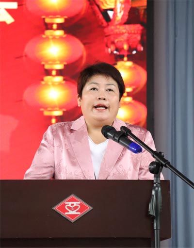 图片5 拷贝.jpg