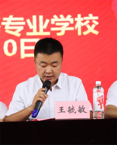 图片6 拷贝.jpg
