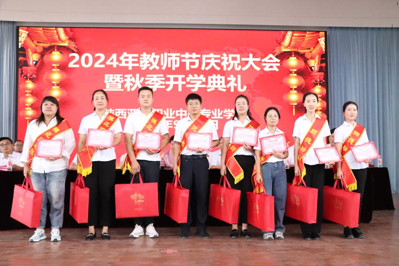 图片7.jpg