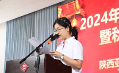 图片10 拷贝.jpg