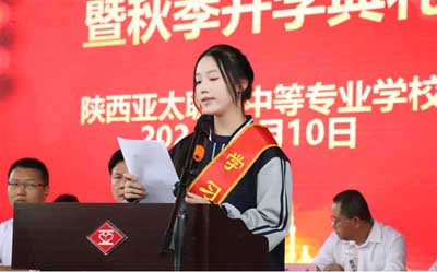 图片11 拷贝.jpg