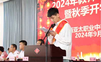 图片12 拷贝.jpg