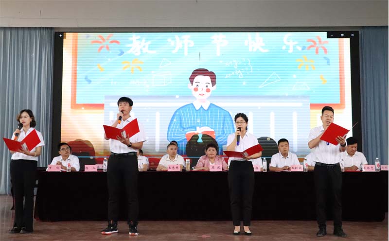 图片13 拷贝.jpg