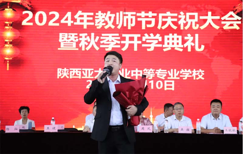 图片14 拷贝.jpg