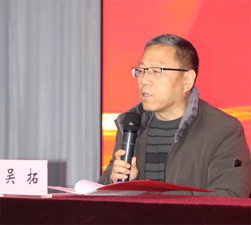 图片14 拷贝.jpg