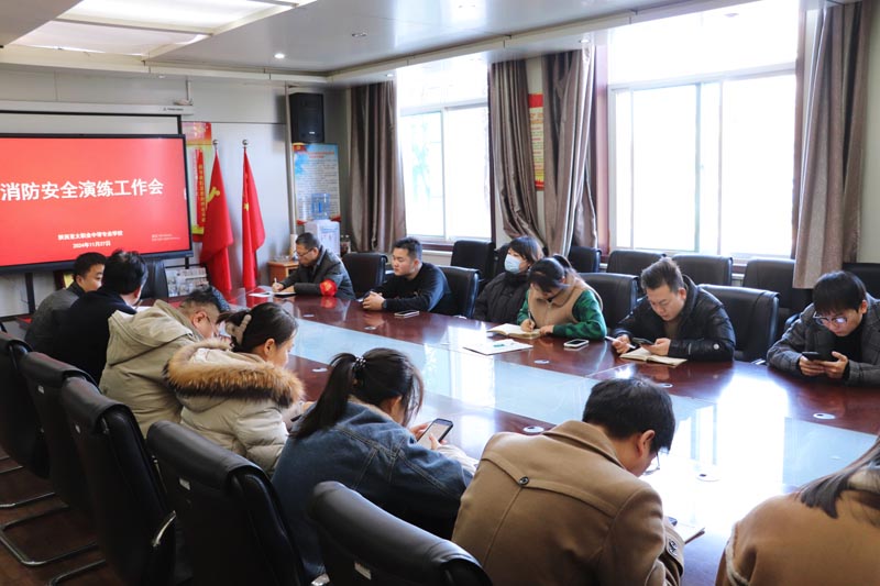 图片2.jpg