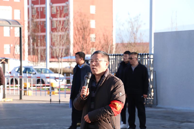图片13.jpg