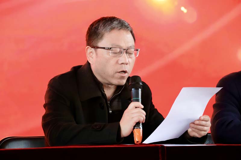 图片20.jpg