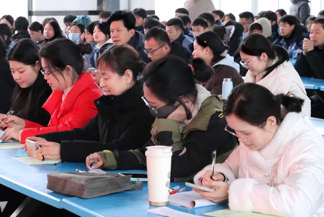 图片19.jpg