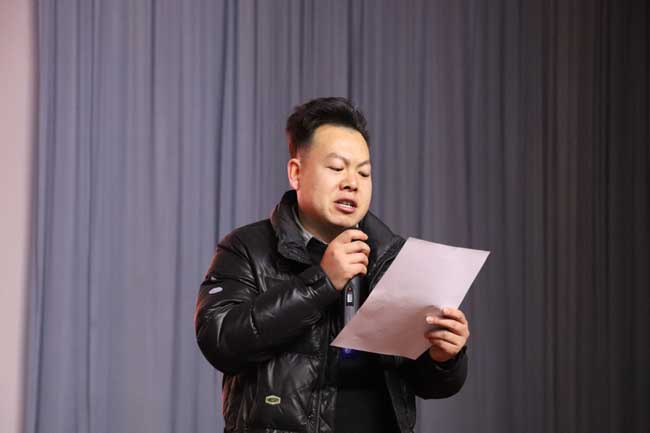 图片20.jpg