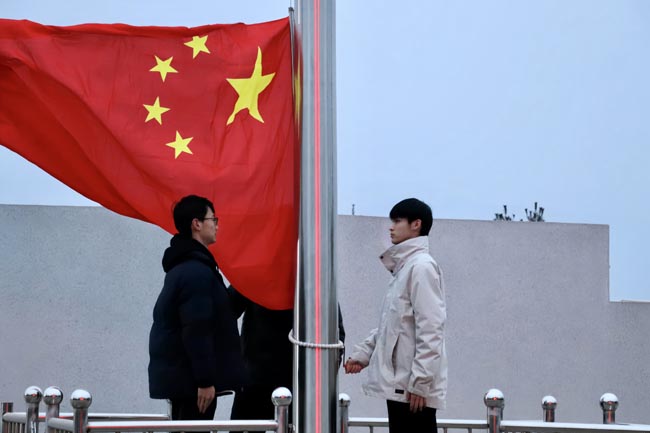 图片1.jpg