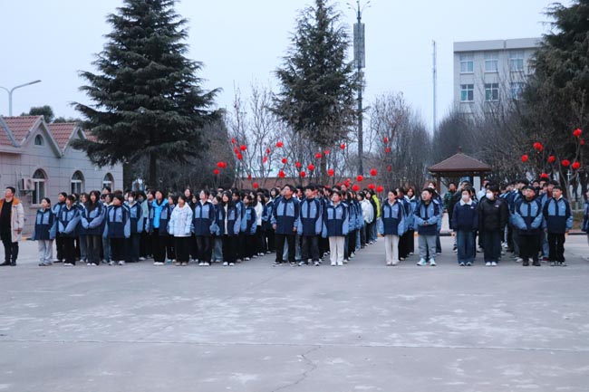 图片5.jpg