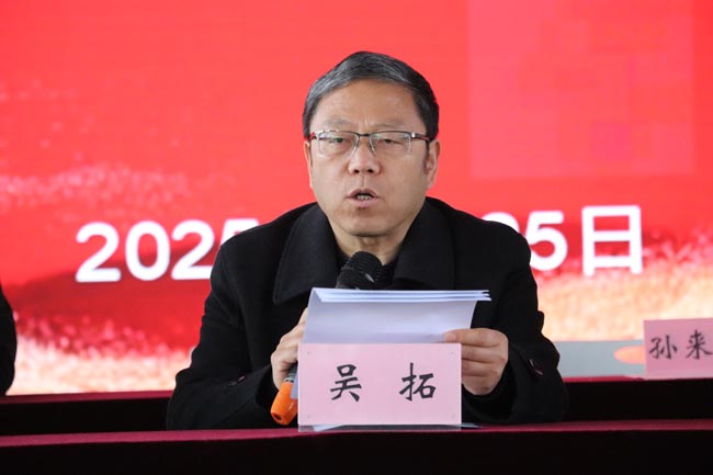 图片18.jpg