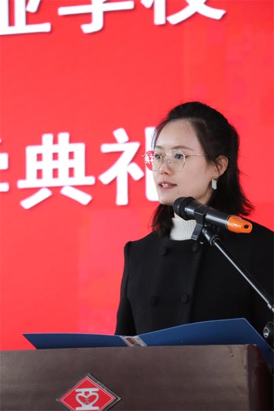 图片19 拷贝.jpg