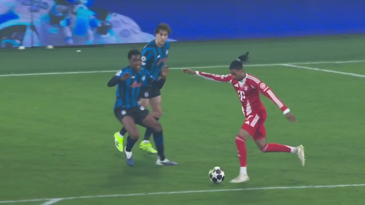 中甲第11轮:陕西联合客场5-0血洗佛山南狮,埃尔阿兹拉克1射2传