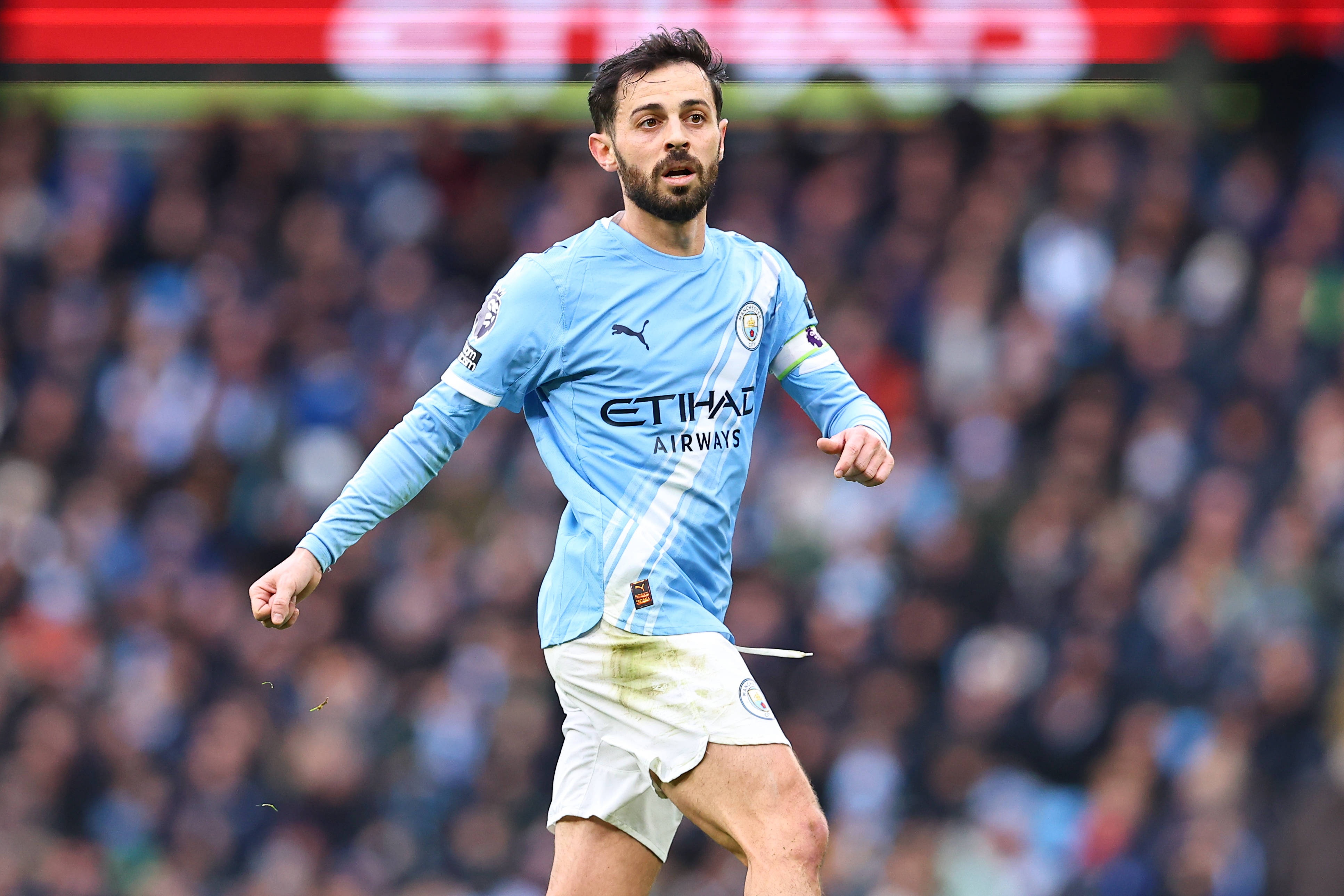 巴萨免签B席达协议需先送走卡萨多或巴德吉 马竞社交嘲讽1亿报价阿尔瓦雷斯