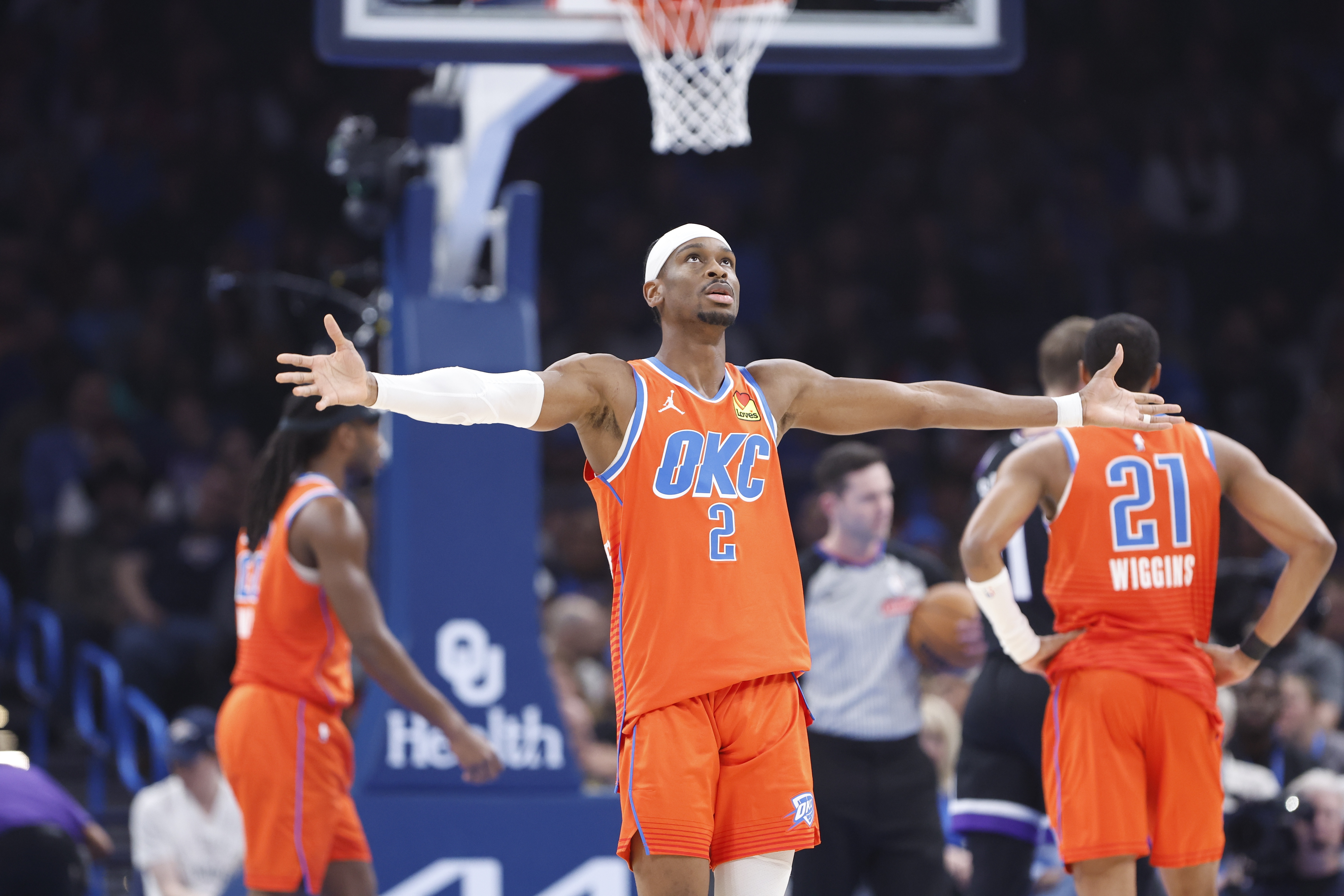 NBA早报:火箭五连败,巴特勒首秀勇士擒公牛,约基奇三节三双 NBA早报:火箭五连败,巴特勒首秀勇士擒公牛,约基奇三节三双
