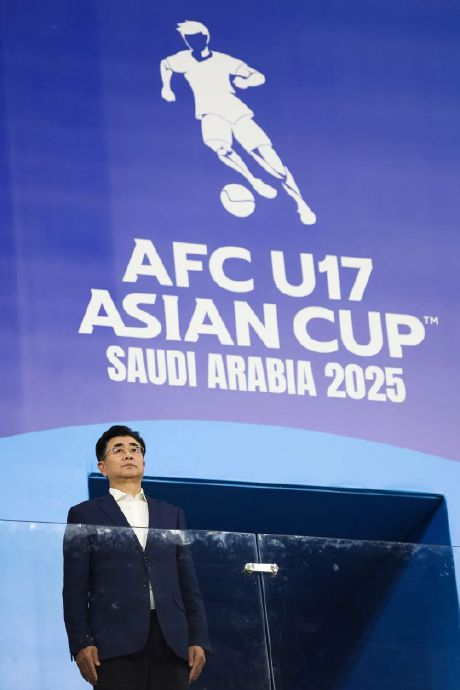 六届无缘世界杯:国足实力仍未触底,“腰无力”或再困两届 六届无缘世界杯:国足实力仍未触底,“腰无力”或再困两届