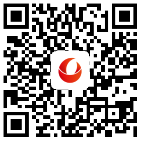 G组巡礼:比利时“老带新”冲头名,伊朗埃及死磕出线权 G组巡礼:比利时“老带新”冲头名,伊朗埃及死磕出线权