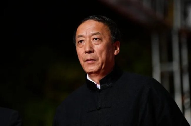 王小平受贿645万细节:恒大400万,申花上港等7队涉案