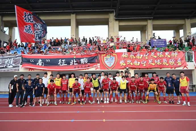 足协杯16强出炉：四支中超队遭下克上 中乙恒宸成独苗黑马