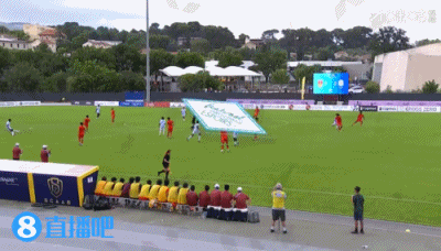 土伦杯U19国足0射门0角球 依合散黄油手0-3负民主刚果U23 土伦杯U19国足0射门0角球 依合散黄油手0-3负民主刚果U23