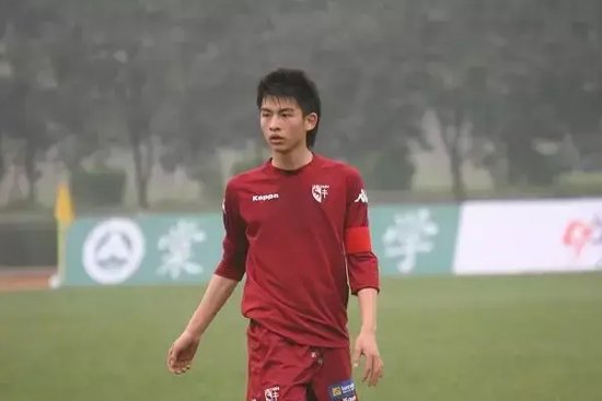 U20亚洲杯后留洋热:五大现实问题拷问王钰栋依木兰 U20亚洲杯后留洋热:五大现实问题拷问王钰栋依木兰