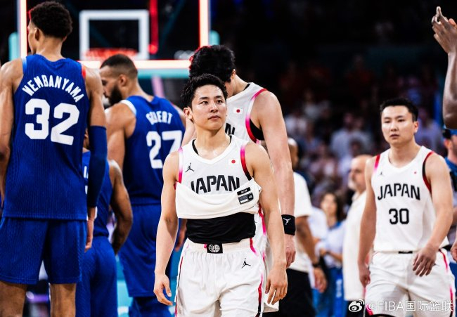 河村勇辉29分难救主 文班加时8分锁定胜局