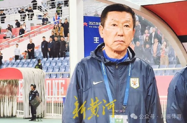 4-2胜浙江止四轮不胜，崔康熙暂脱下课危机客战海港才是大考