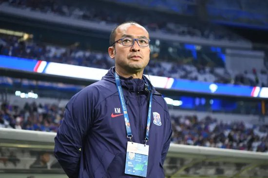 中甲副班长广西平果换帅,前田浩二接手;佛山南狮王宏伟回归 中甲副班长广西平果换帅,前田浩二接手;佛山南狮王宏伟回归