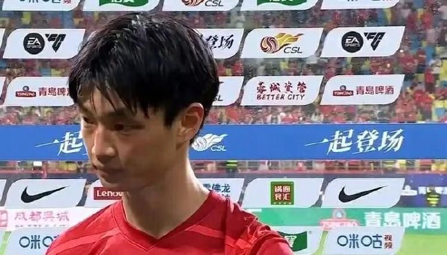 国足世预赛大名单或超50人 廖锦涛杨明洋考察中存隐忧 国足世预赛大名单或超50人 廖锦涛杨明洋考察中存隐忧