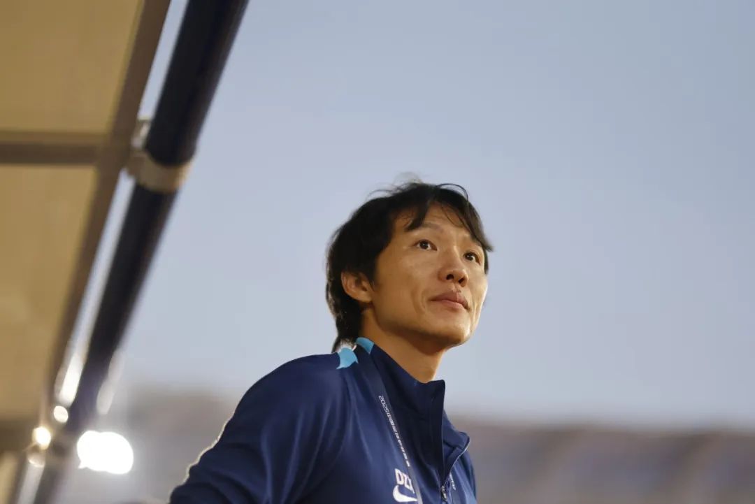 邓卓翔四场7分率三镇逆转津门虎，俱乐部考虑转正