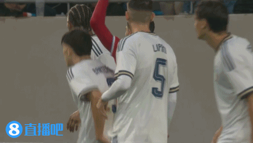 友谊赛:埃斯波西托头槌制胜 意大利1-0客胜卢森堡 友谊赛:埃斯波西托头槌制胜 意大利1-0客胜卢森堡