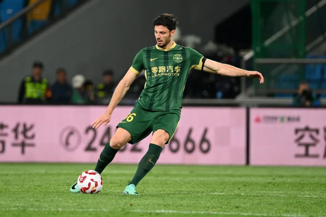 布彭扎离世后首战 浙江乌龙+点球+失点 0-2客负津门虎 布彭扎离世后首战 浙江乌龙+点球+失点 0-2客负津门虎