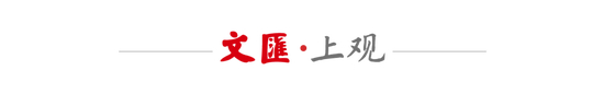 斯卢茨基罕见点名防线：申花3-2险胜副班长，两度被洞穿